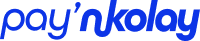 nKolay